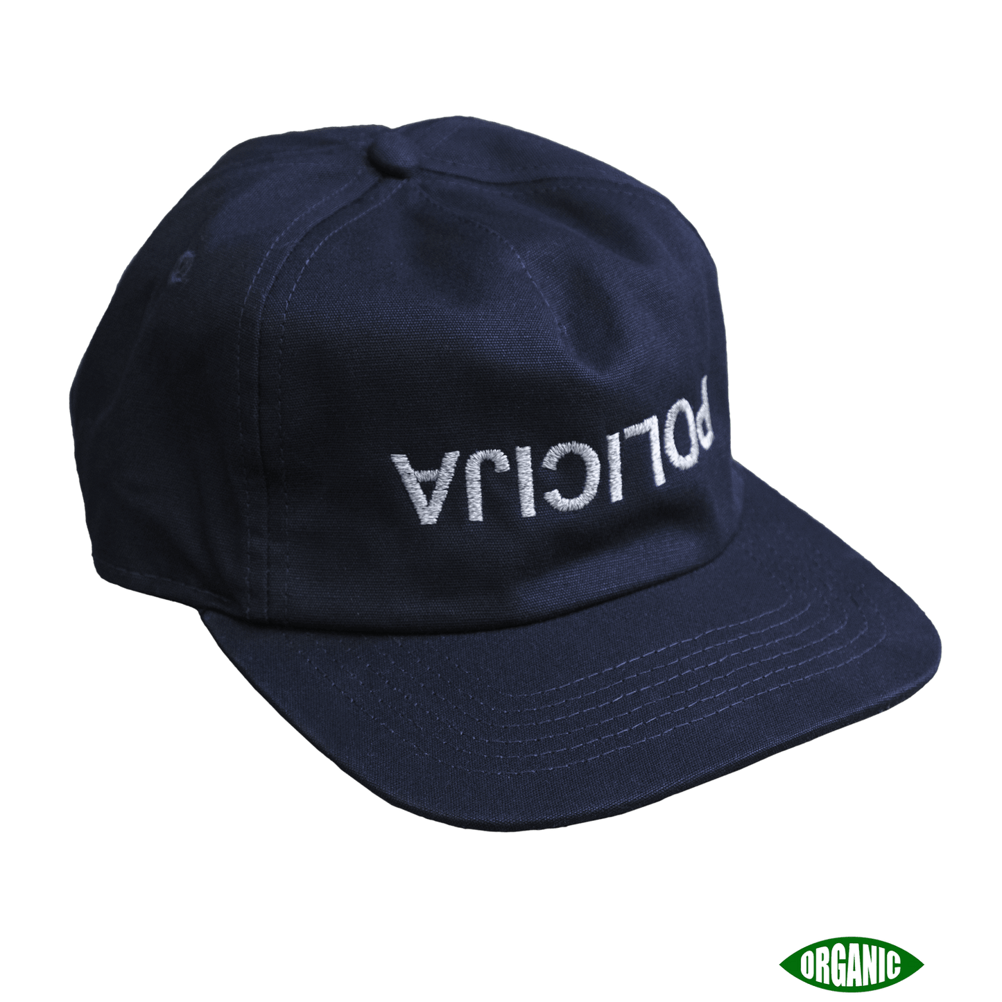 MIDNIGHT CAP