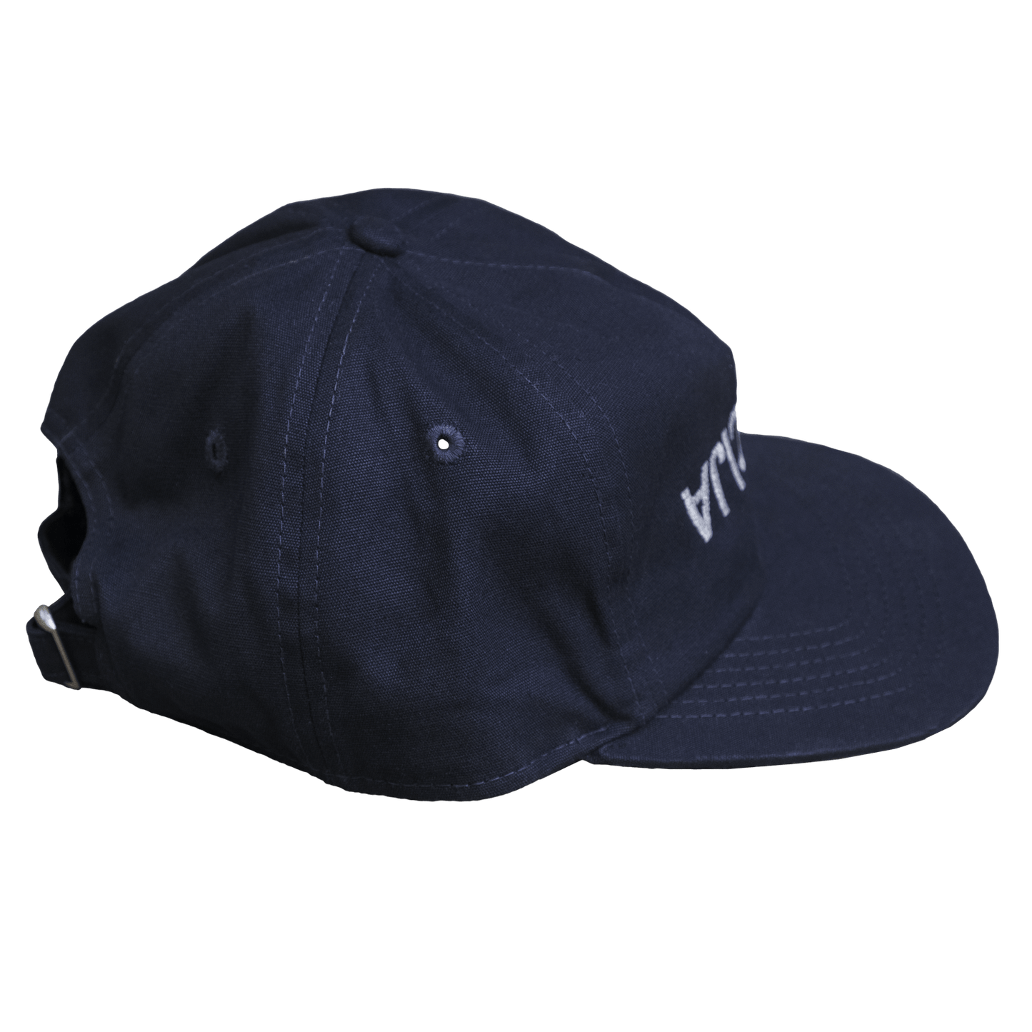MIDNIGHT CAP