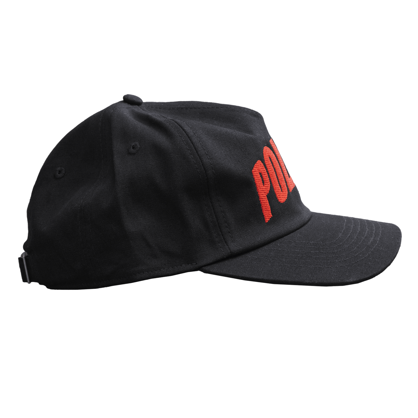 INFERNO CAP