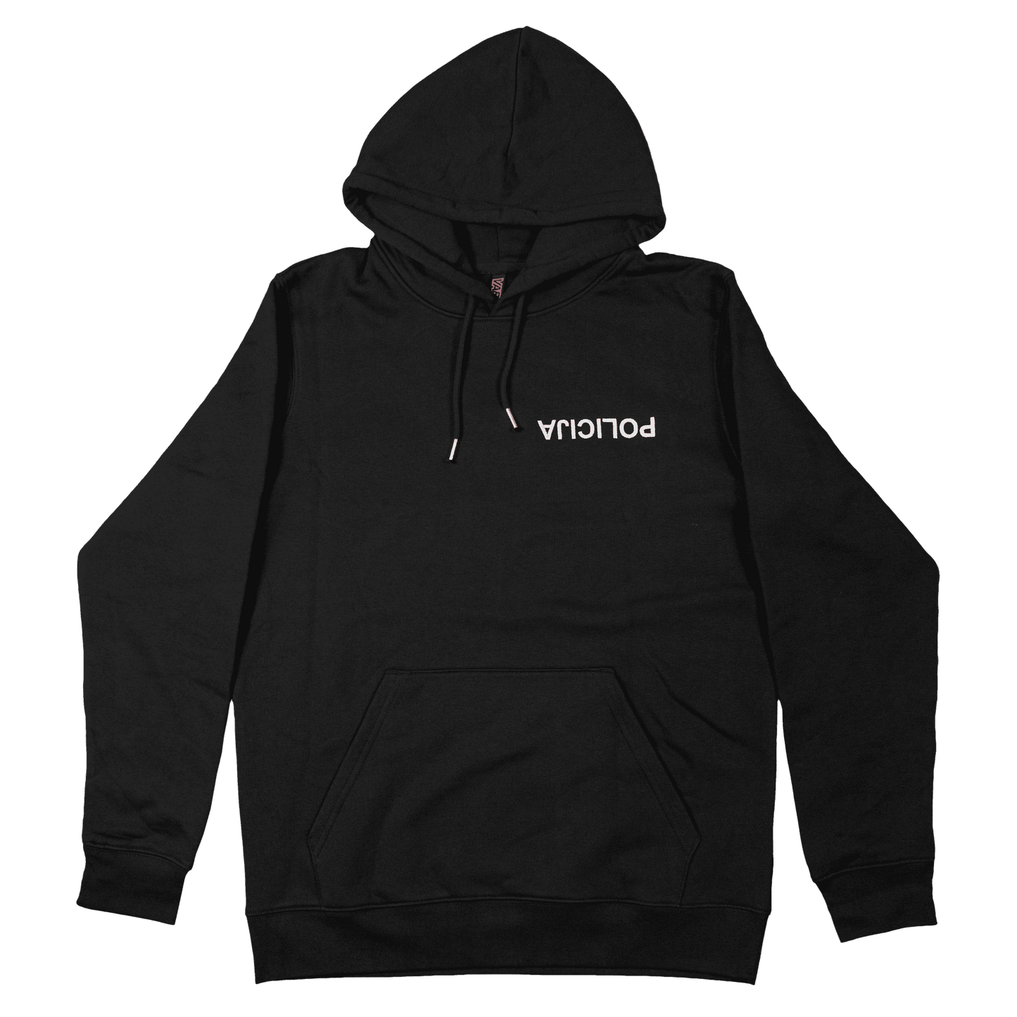 180 HOODIE