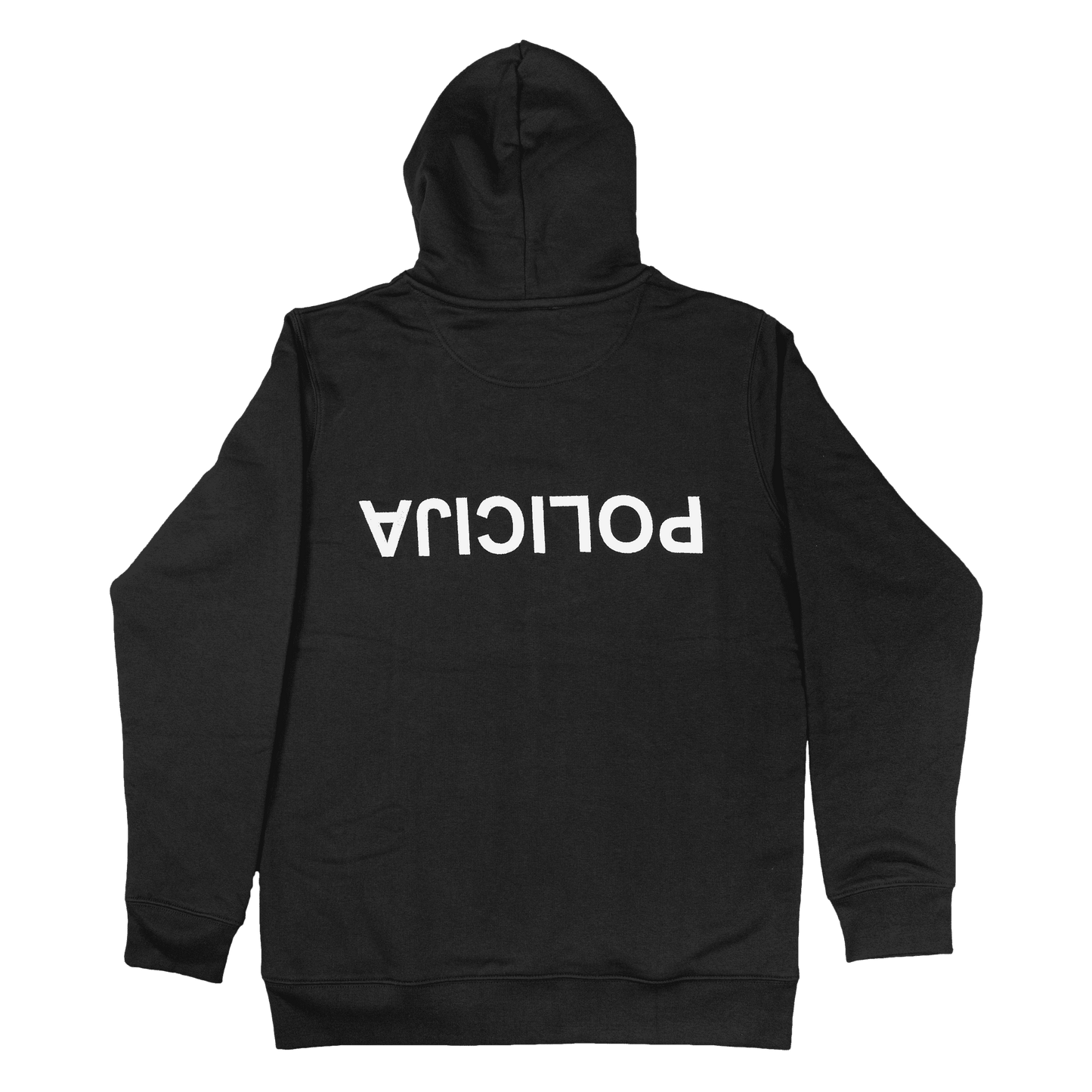 180 HOODIE