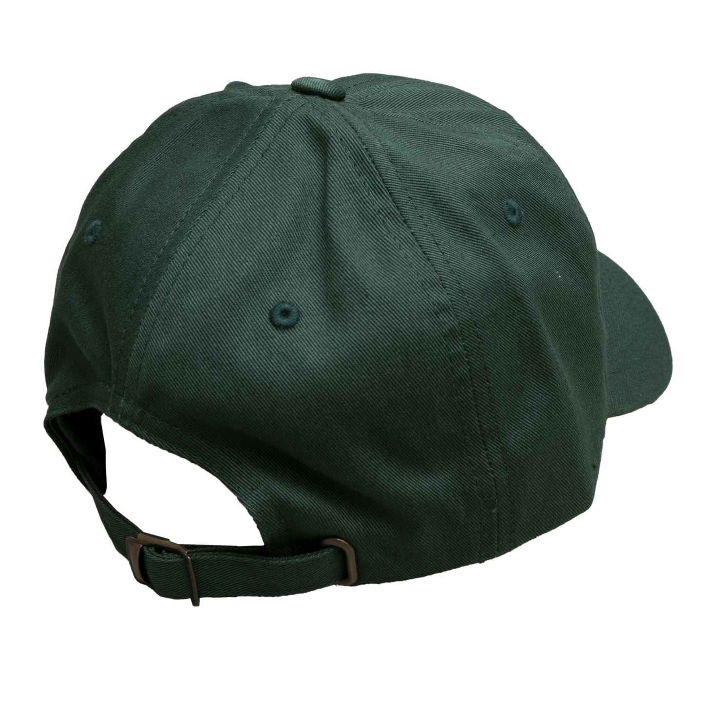 COBRA 11 CAP