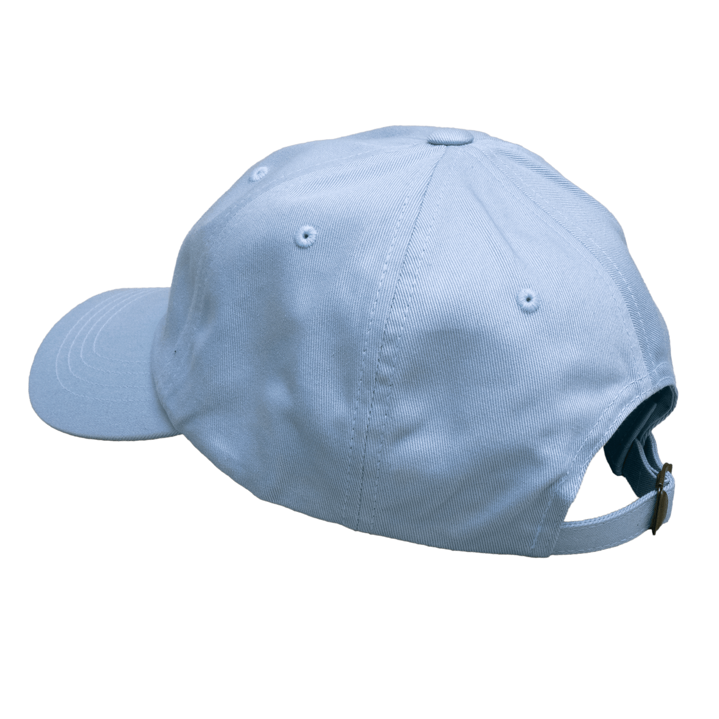 SPICE CAP