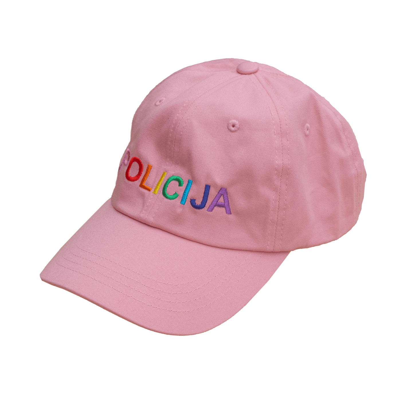 DIABETES CAP