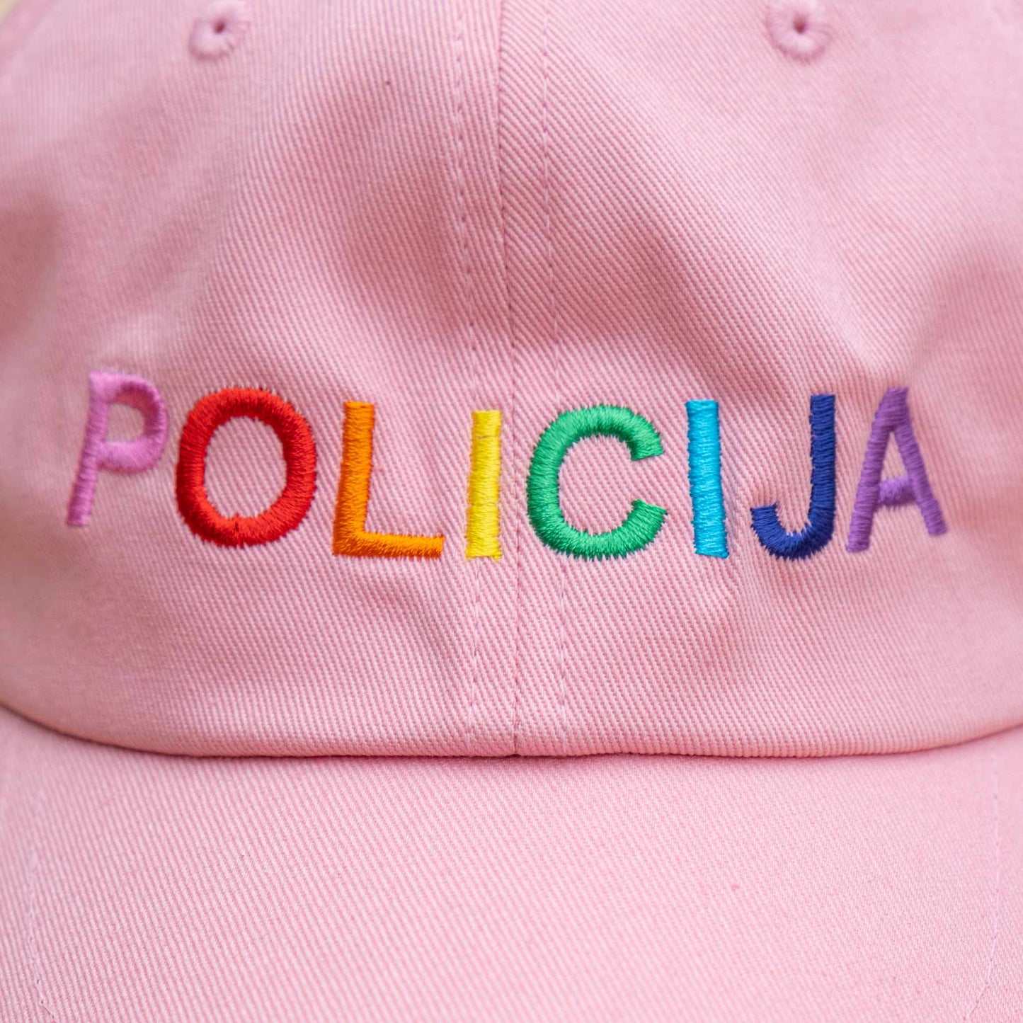 DIABETES CAP