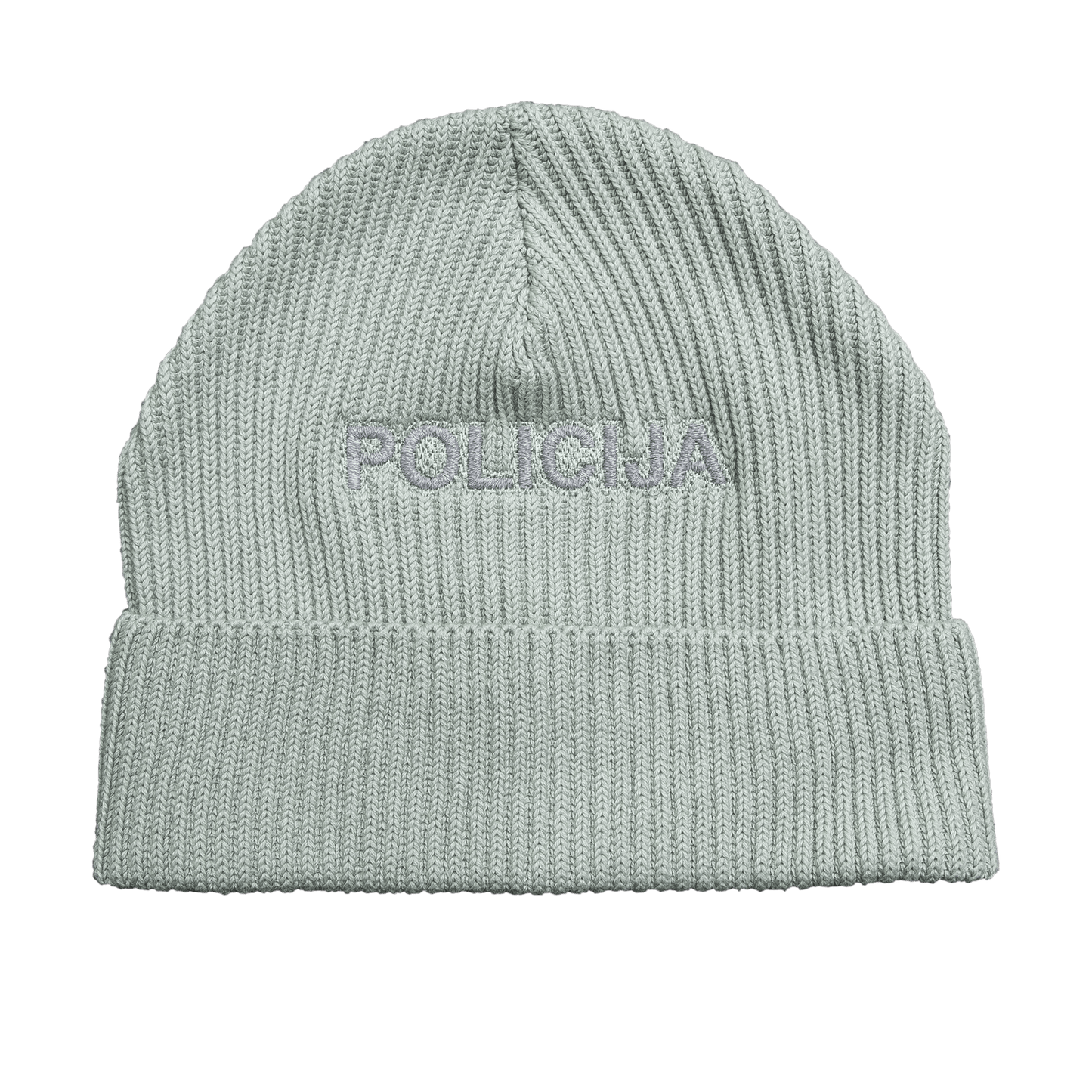 BEANIES