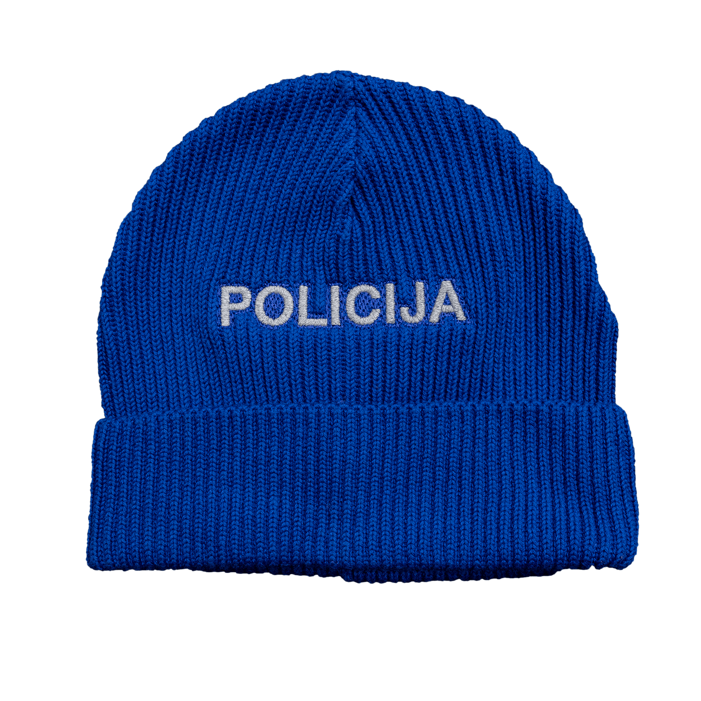 BEANIES
