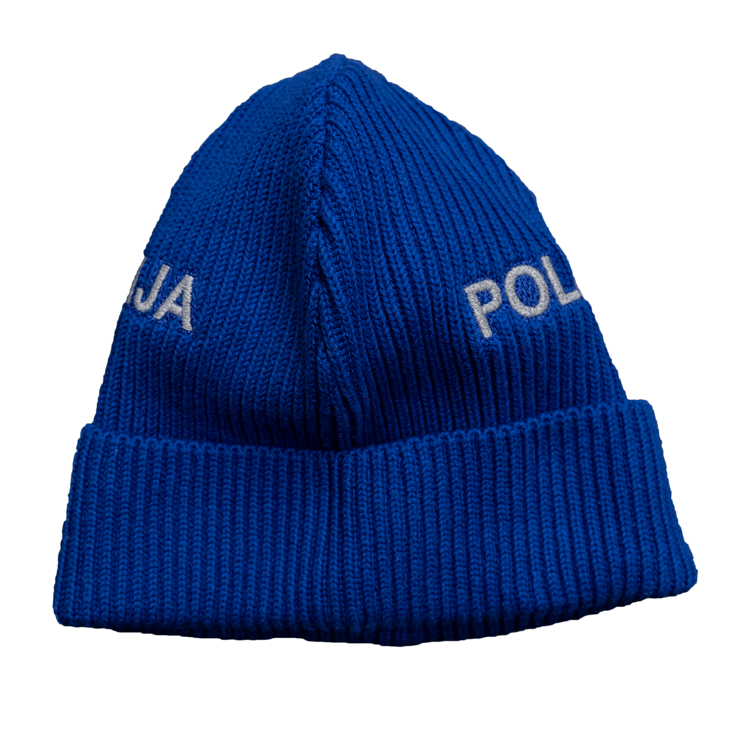 BEANIES