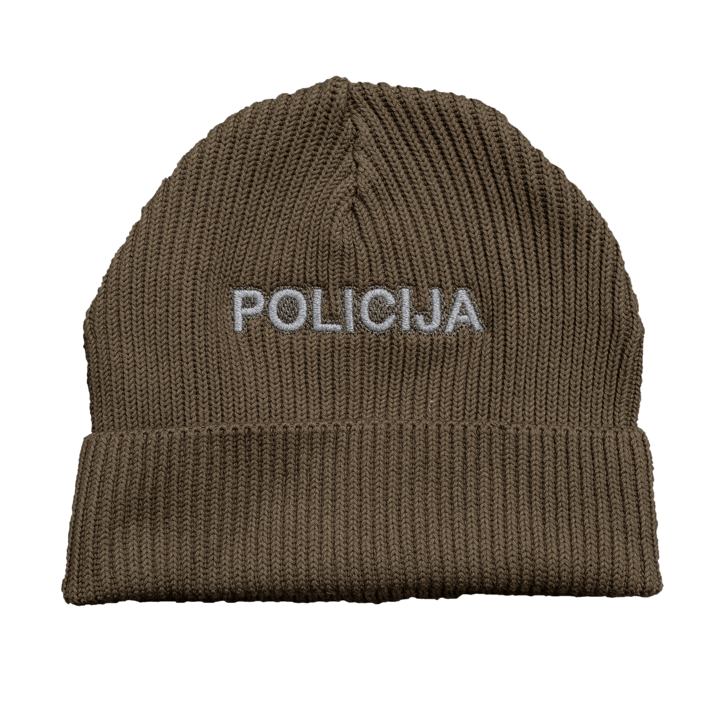BEANIES