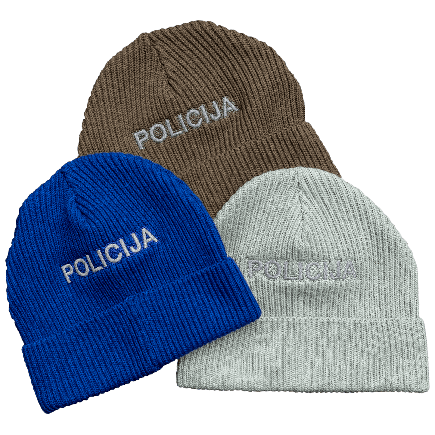 BEANIES