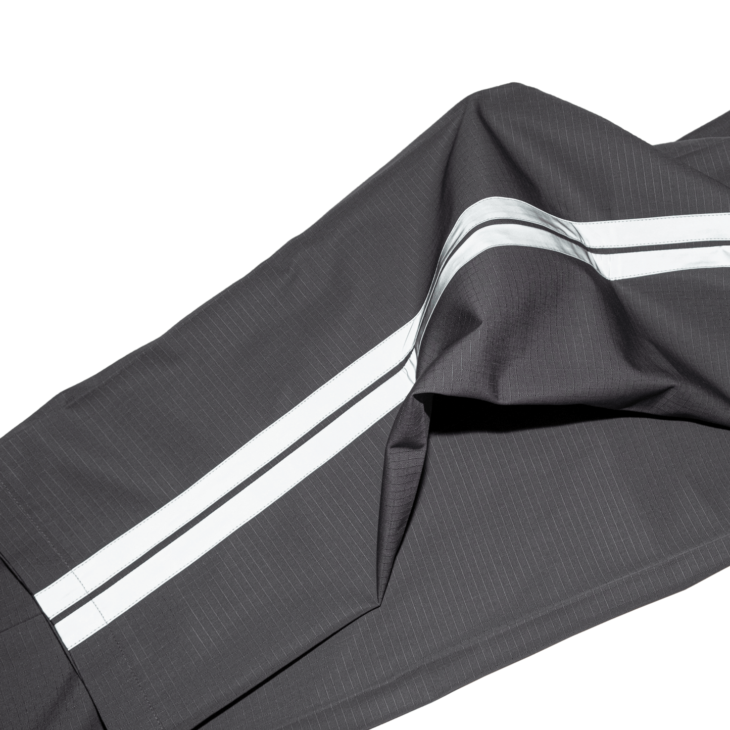 !PREORDER! HIGHWAY PANTS