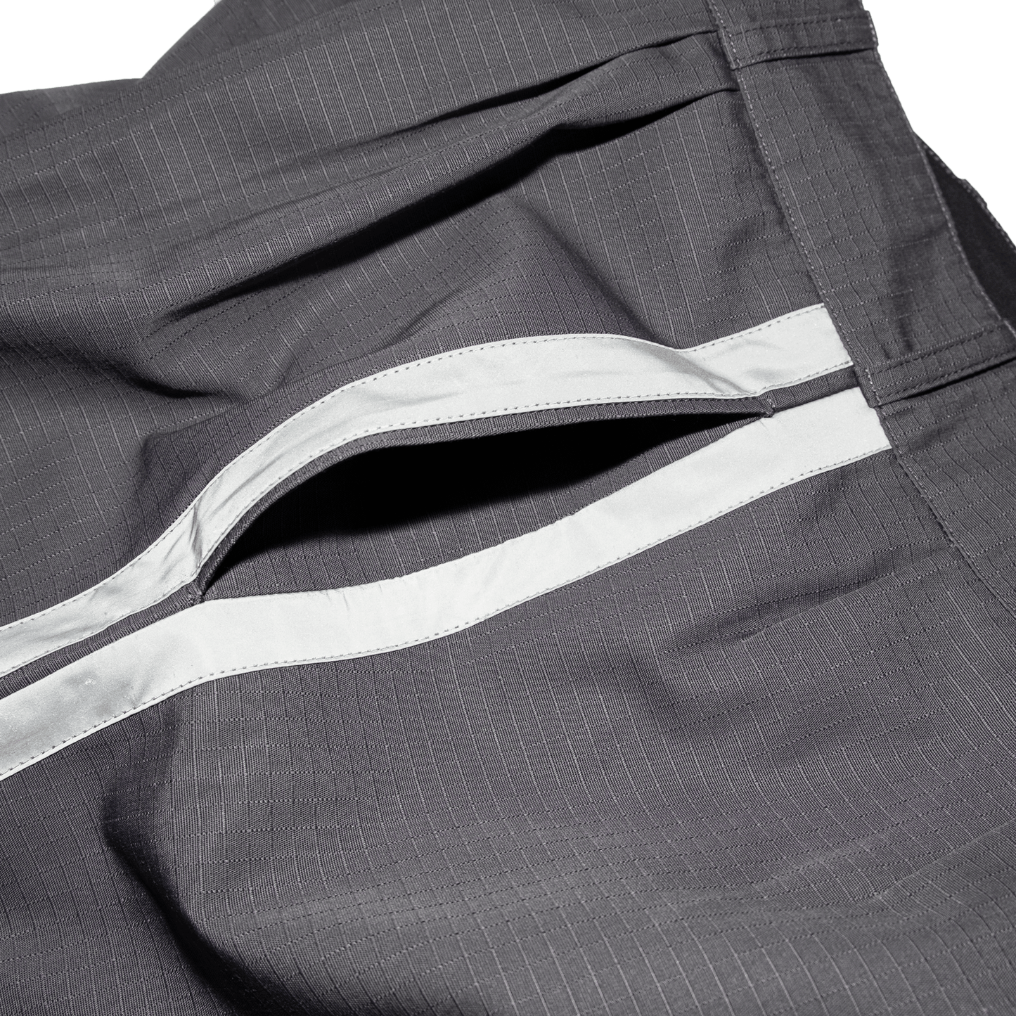 !PREORDER! HIGHWAY PANTS