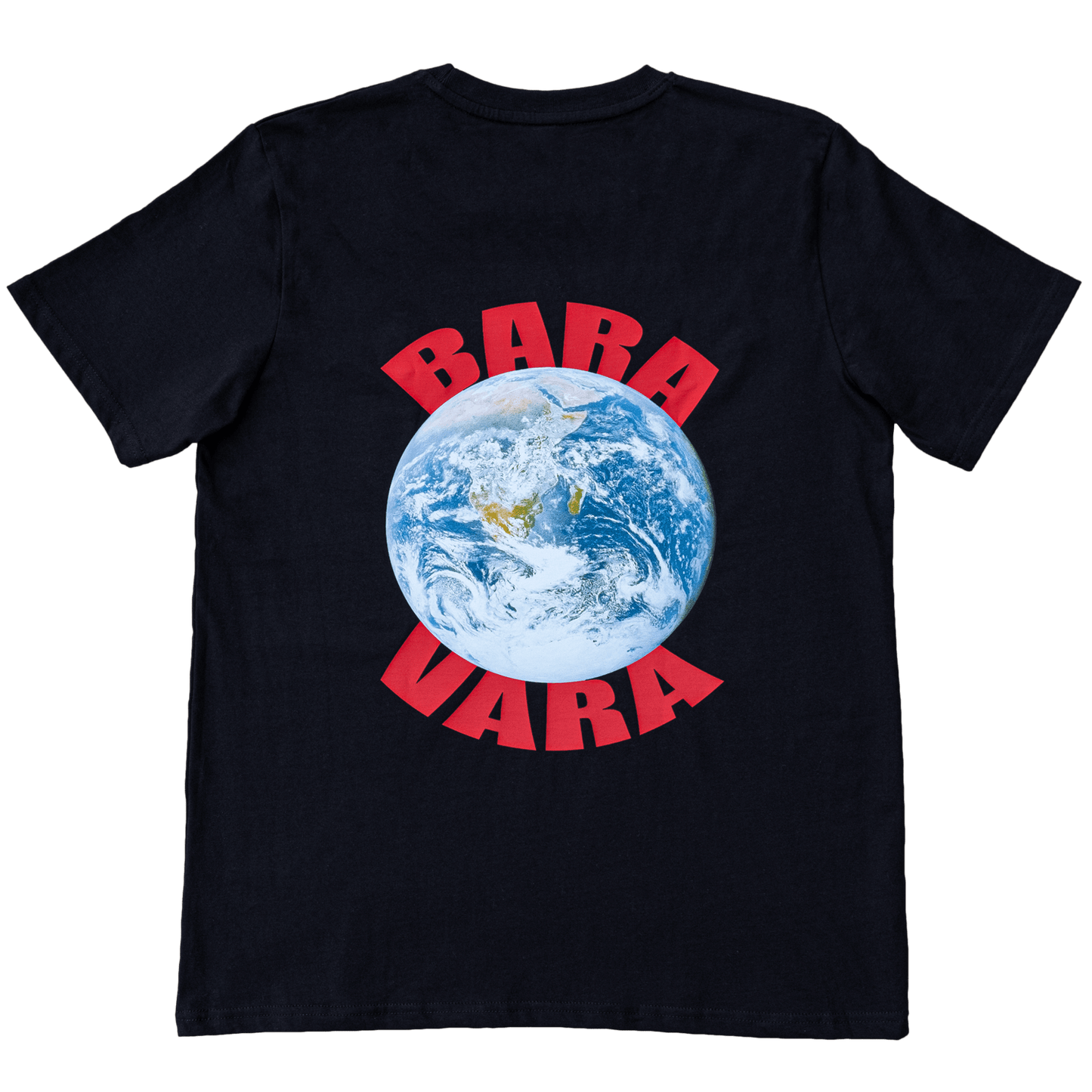BARA VARA