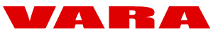 VARA