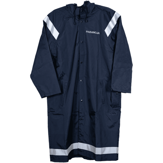 RAINCOAT