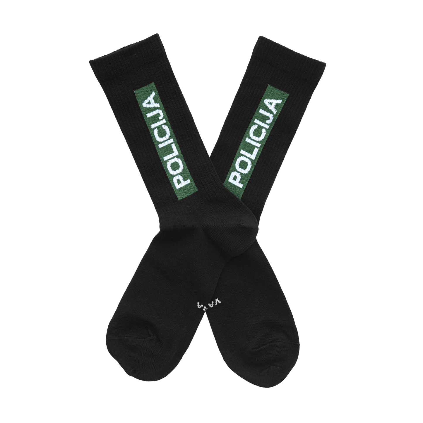 SOCKS V2
