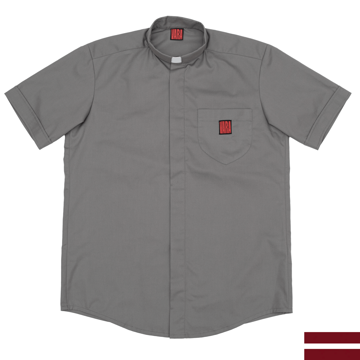 !PREORDER! GOD SHIRT