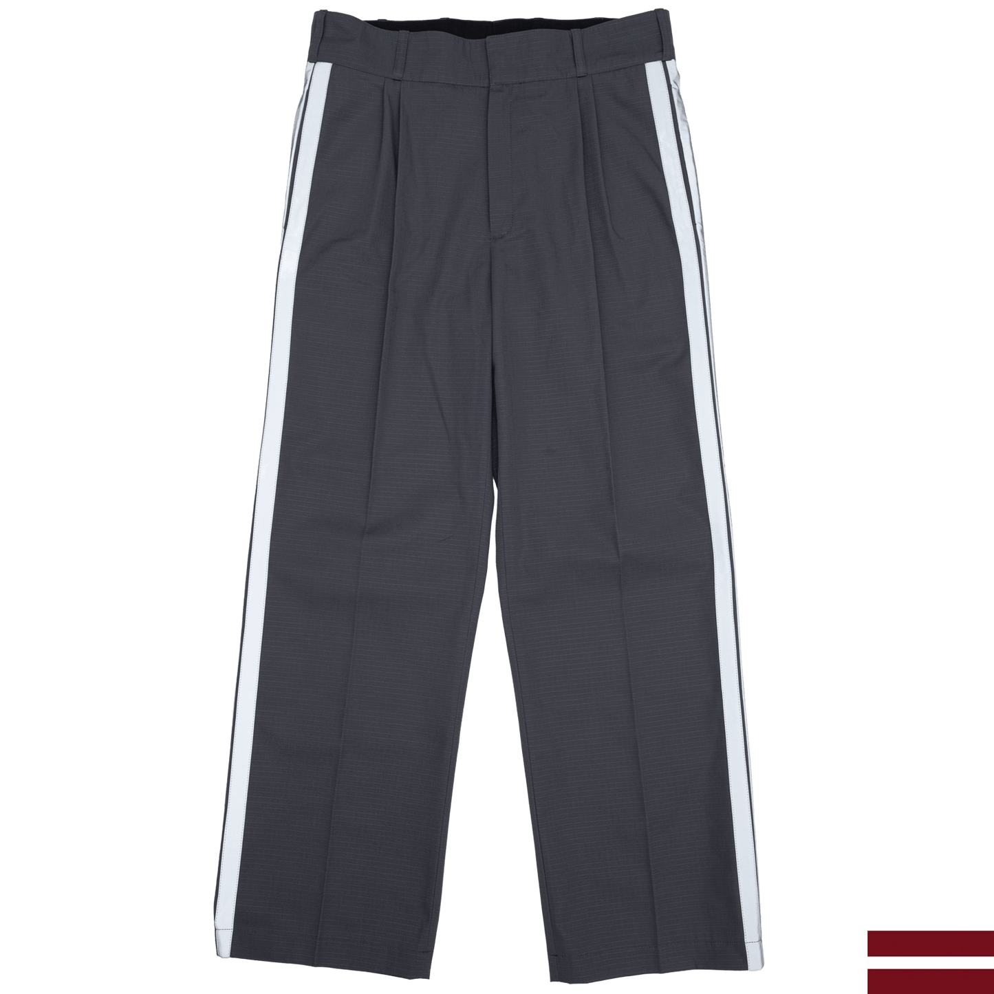 !PREORDER! HIGHWAY PANTS