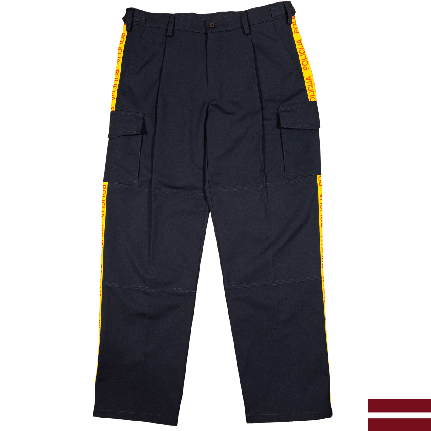 FIELD PANTS