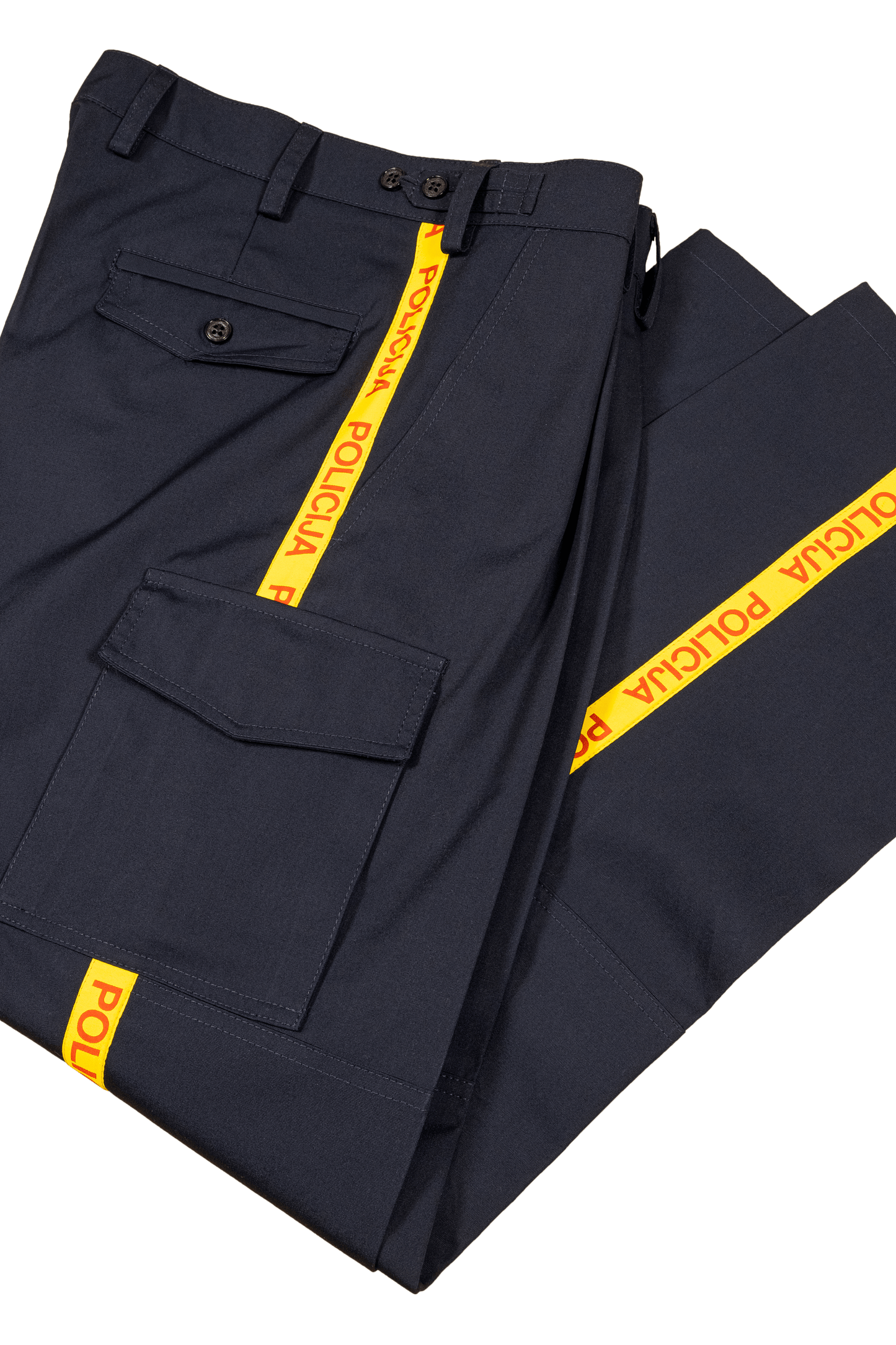 FIELD PANTS