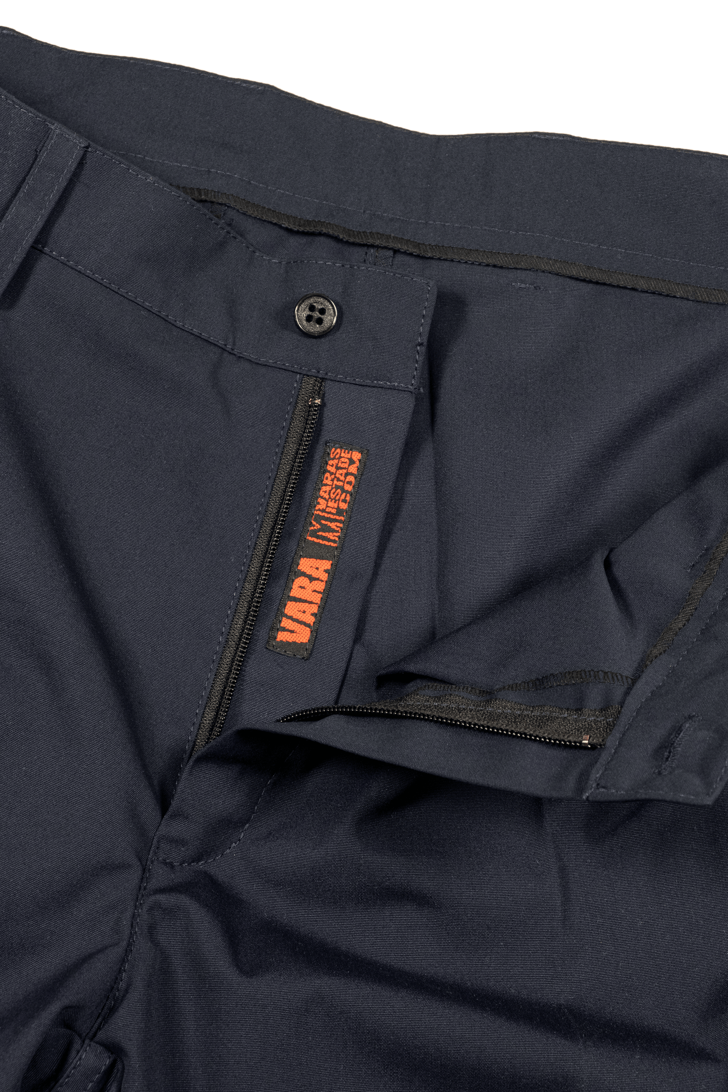 FIELD PANTS