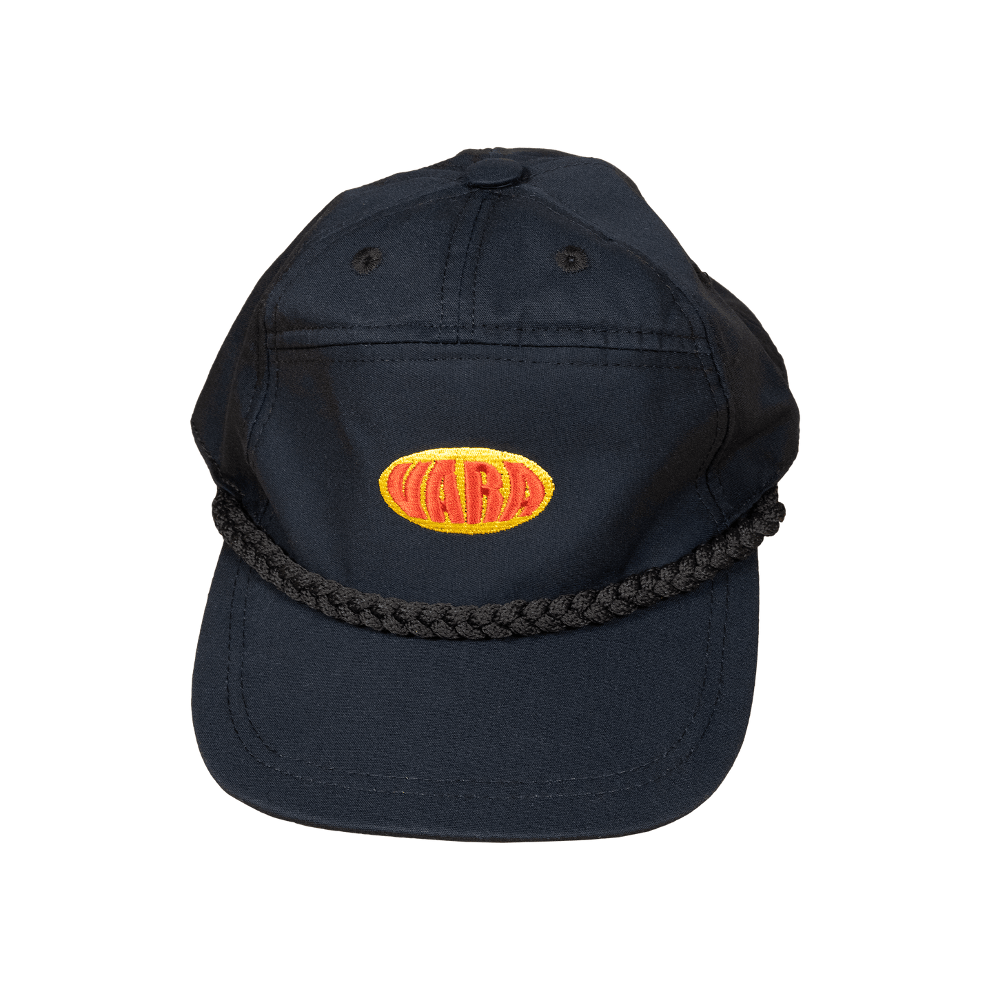 FIELD CAP