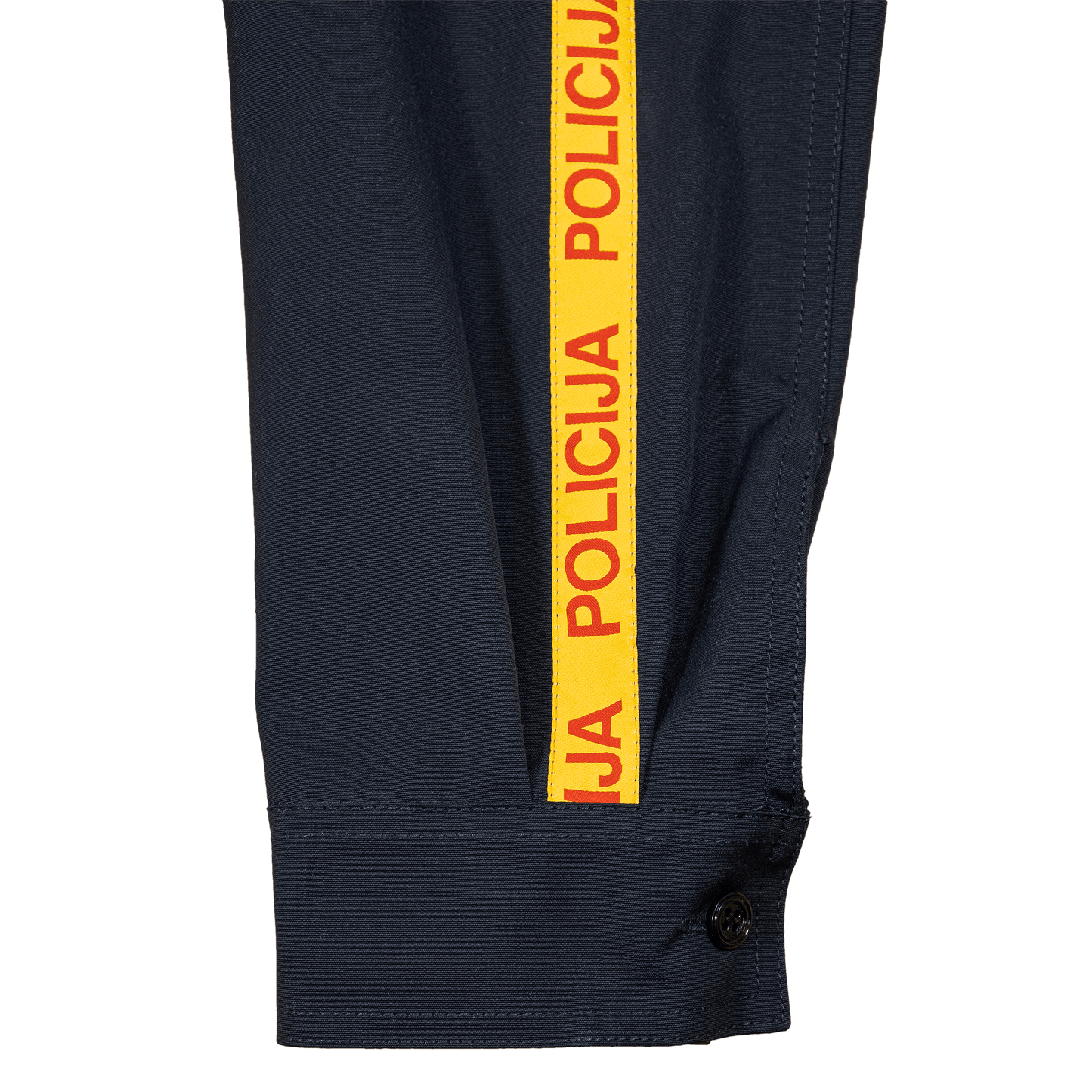 FIELD SHIRT