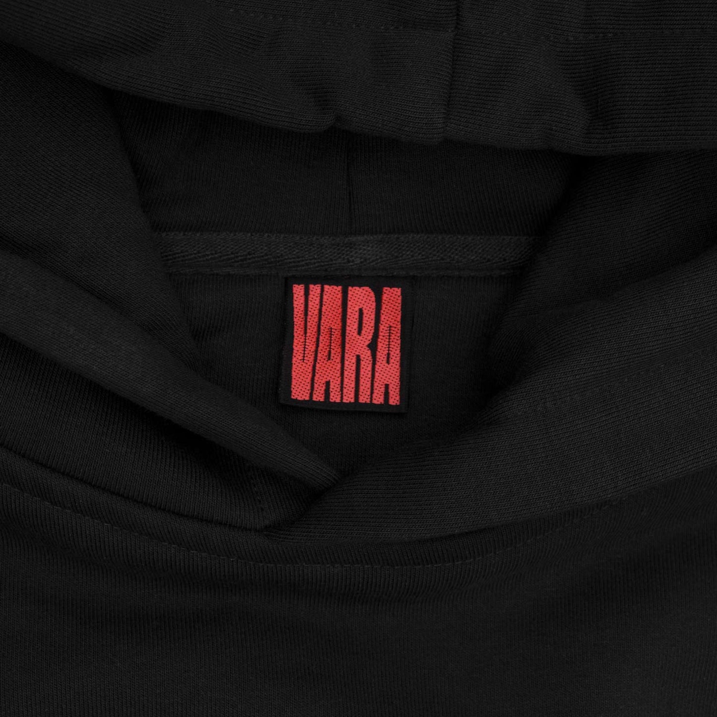 180 HOODIE V2