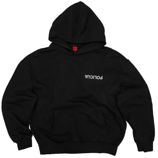 180 HOODIE V2