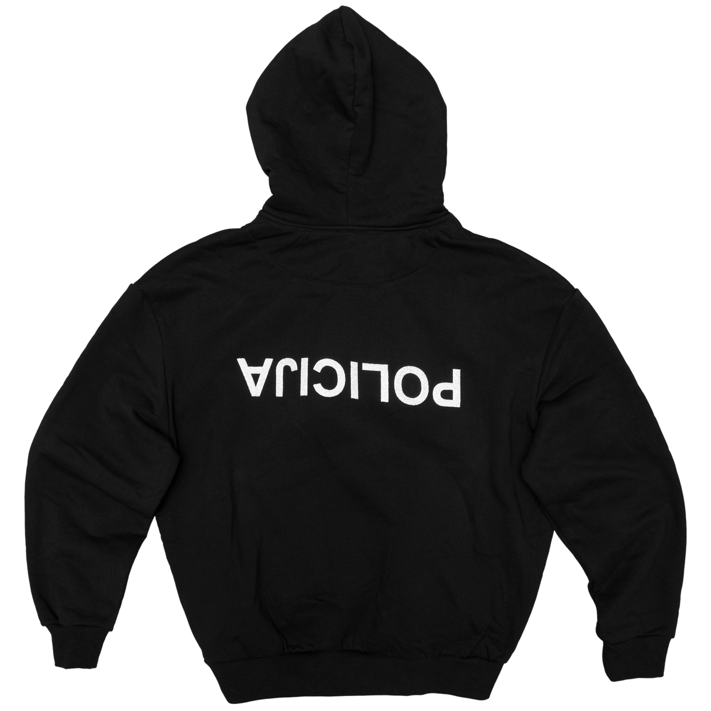 180 HOODIE V2
