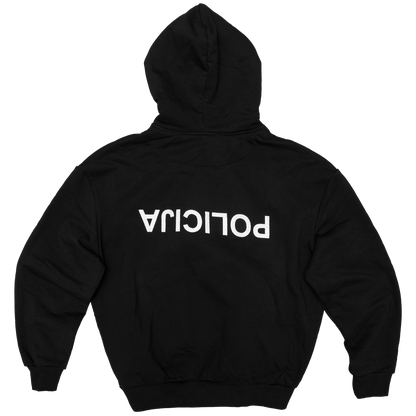 180 HOODIE V2