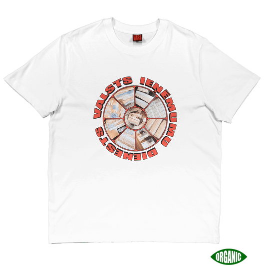 TAX SHIRT