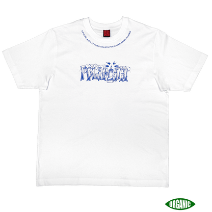 FAN CLUB SHIRT