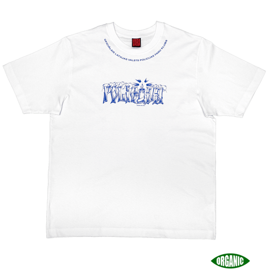 FAN CLUB SHIRT