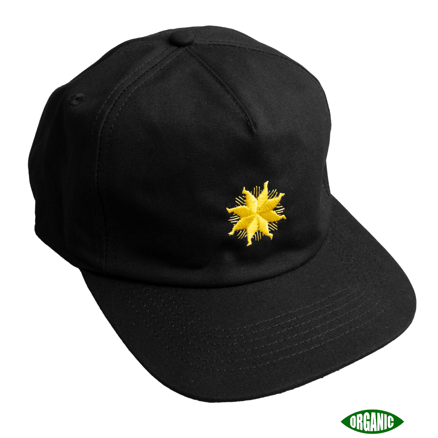 SAULE CAP