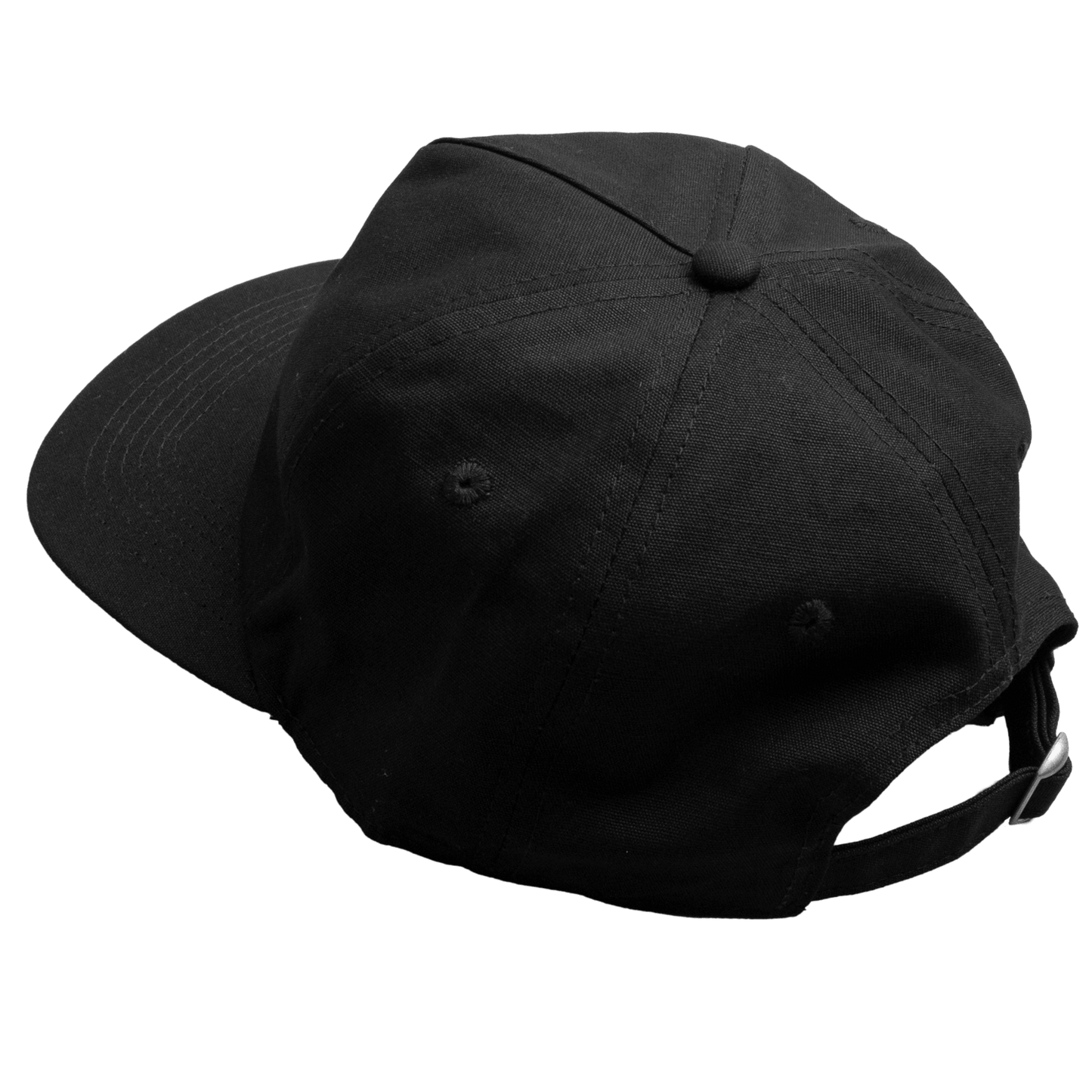 SAULE CAP