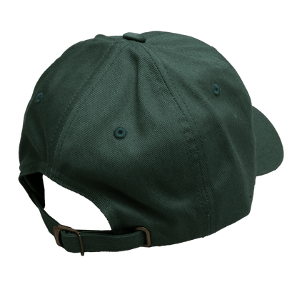 COBRA 11 CAP