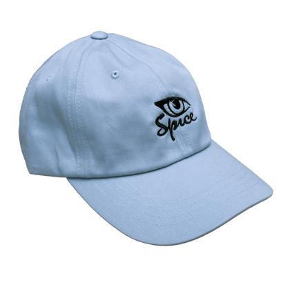 SPICE CAP