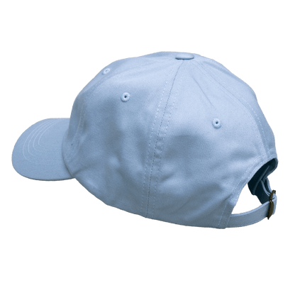 SPICE CAP