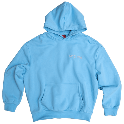 180 BABY HOODIE