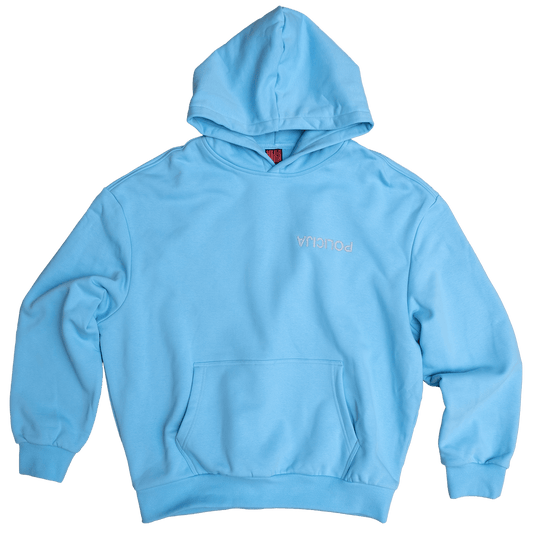 180 BABY HOODIE
