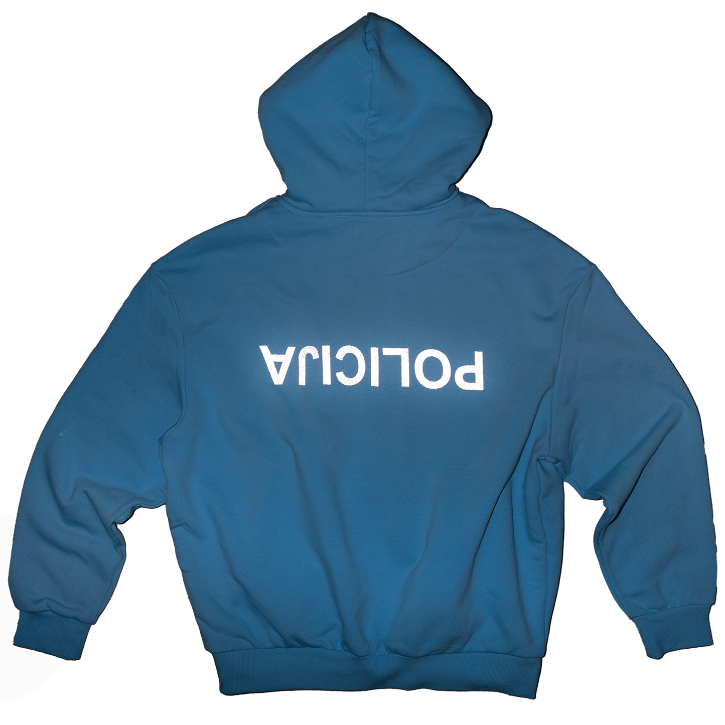 180 BABY HOODIE