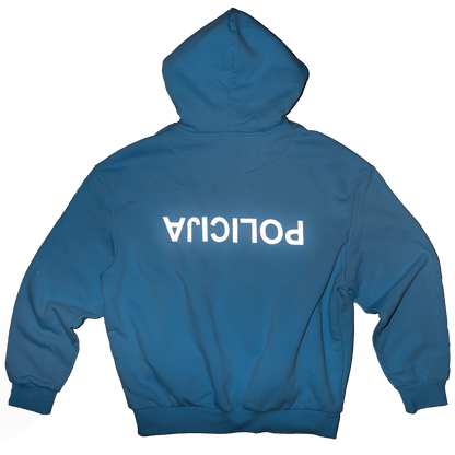 180 BABY HOODIE