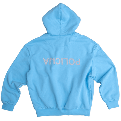 180 BABY HOODIE