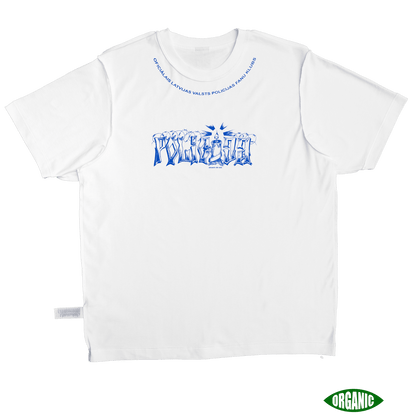 FAN CLUB SHIRT (INSIDE OUT)