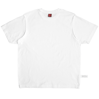 FAN CLUB SHIRT (INSIDE OUT)