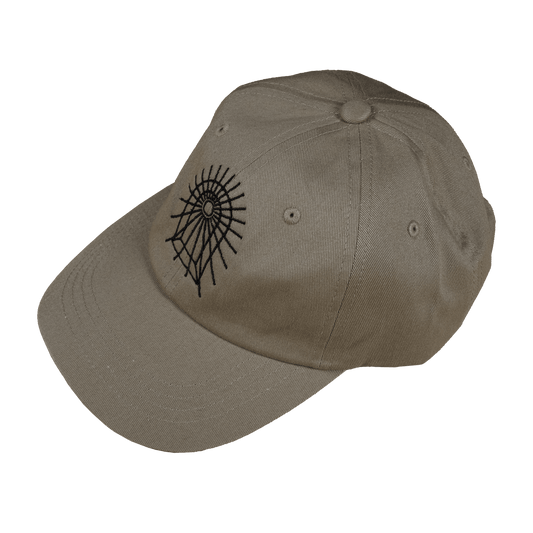 PRISON CAP