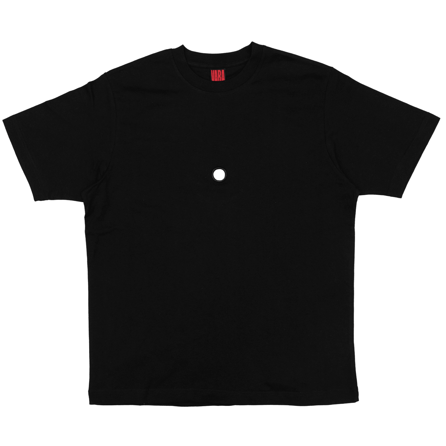 GLORY HOLE SHIRT