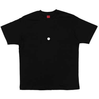 GLORY HOLE SHIRT