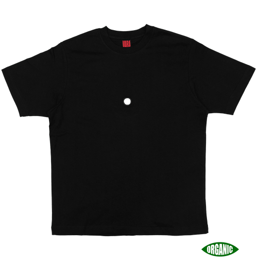 GLORY HOLE SHIRT